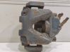 Front brake caliper 5724300