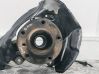 Front wheel hub spindle knuckle 676444403