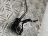Headlight/headlamp level sensor 6785206
