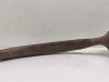 Front lower control arm/wishbone L6768983