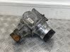 Mechanizm różnicowy przedni / Dyferencjał GR6R3001315