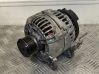 Alternator 06F903023C