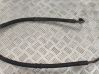 Power steering hose/pipe/line 