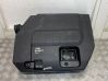 Engine cover (trim) 22823339