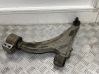 Front lower control arm/wishbone 