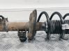 Front shock absorber/damper 13329596