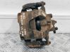 Front brake caliper 22809105