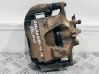 Front brake caliper 2280910