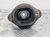 Engine mount bracket 109699601