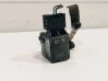 Front height sensor lever 1093697