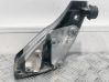 Engine mounting bracket 2211677268002