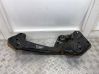 Gearbox mounting bracket 6762275