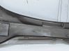 Moldura del limpia 31217310