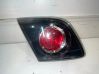 Tailgate rear/tail lights P2913