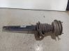 Front shock absorber/damper 8249035568