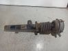 Front shock absorber/damper 6771723
