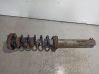 Rear shock absorber with coil spring 1091922
