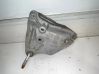 Engine mounting bracket 55569037
