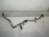 Air conditioning (A/C) pipe/hose 22863544