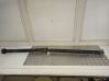 Drive shaft (set) 
