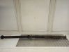 Drive shaft (set) 