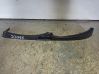 Under headlight/headlamp trim 7030551
