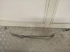 Air conditioning (A/C) pipe/hose 8387403
