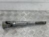 Steering column universal joint 240703