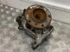 Front wheel hub 6764443