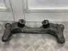Gearbox mounting bracket 6771064