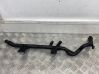 Engine coolant pipe/hose 17127548231