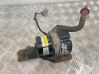 Zusatzwasserpumpe B12025602020