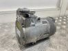 Compresor (bomba) del aire acondicionado (A/C)) 9364872