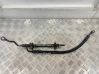 Power steering hose/pipe/line 23498211