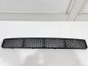 Front bumper lower grill 98ABAO18A58