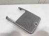 Dash center speaker trim cover 20821004