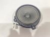 Rear door speaker 25907860