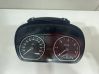 Speedometer (instrument cluster) 9166821