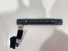 Seat heating switch 6970920