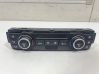 Climate control unit 918228701