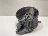 Heater fan/blower 663329W