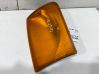 Front indicator light 67733150