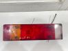 Rear/tail lights 2DO945095A
