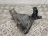 Engine mounting bracket 22116760309