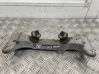Gearbox mounting bracket 760300