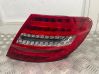 Lampa tylna 2048202764