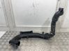 Intercooler hose/pipe N07011C160