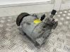 Air conditioning (A/C) compressor (pump) AV6119D629DB