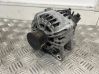 Generator/alternator AV6N10300MD
