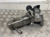 EGR valve 30725888